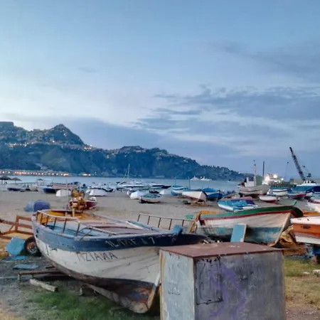 La Sirenetta Blu *